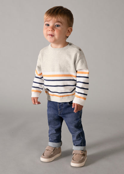 26101309-603-216_2.JPG