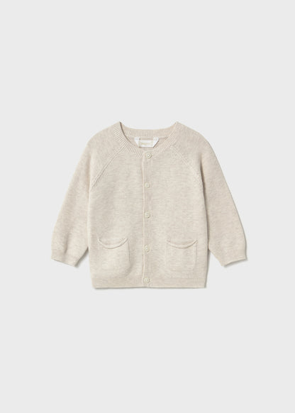 26101311 A-603-216_1.JPG