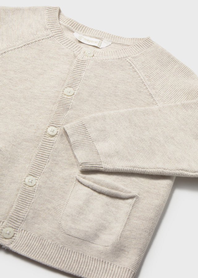 26101311 A-603-216_3.JPG
