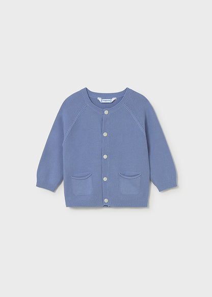 26101311 C-505-216_1.JPG