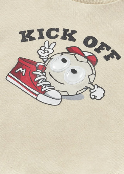 26101402 C-86-216_4.JPG