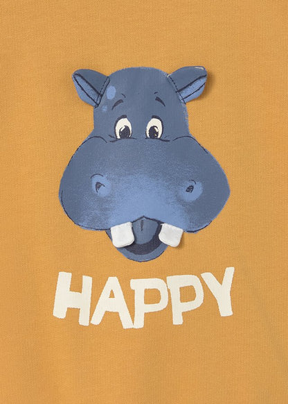 26101402 L-356-216_4.JPG