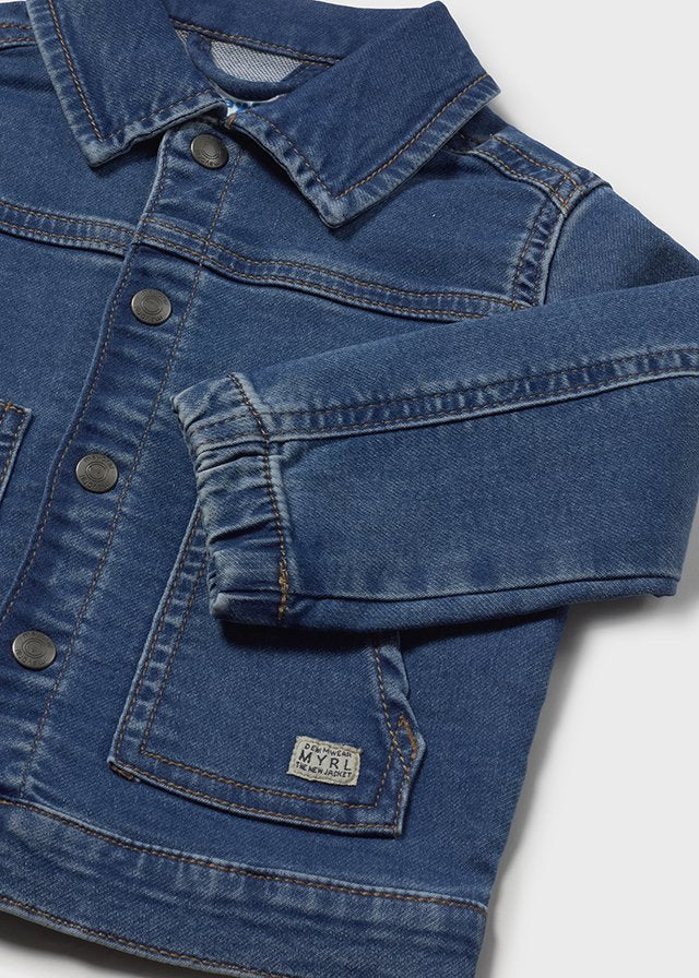 26101405-213-216_3.JPG