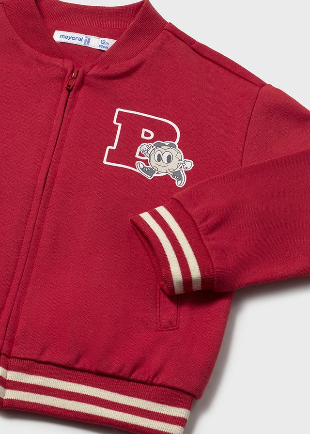 26101406 V-282-216_3.JPG