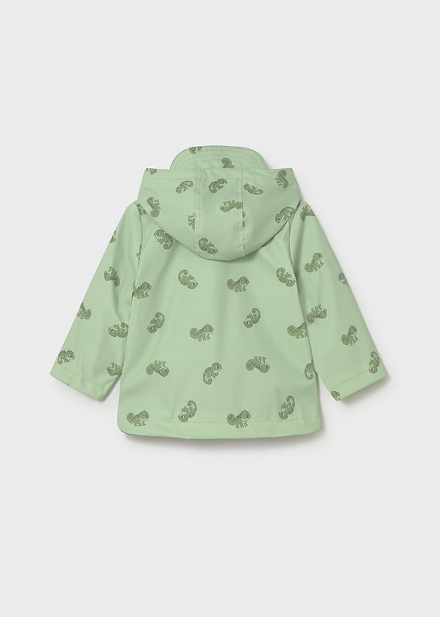 26101408-280-216_2.JPG