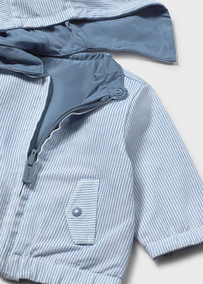 26101484 A-208-19_4.JPG