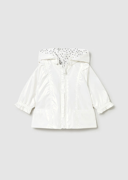 26101486 B-221-19_1.JPG