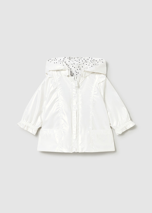 26101486 B-221-19_1.JPG