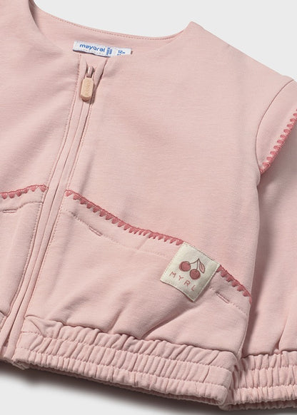 26101491-270-216_3.JPG