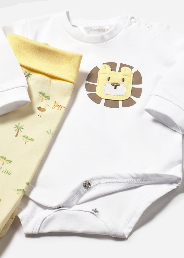 26101504-201-164_3.JPG