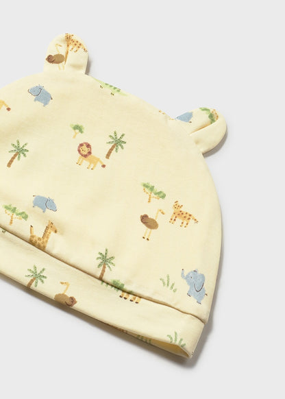26101504-201-164_4.JPG