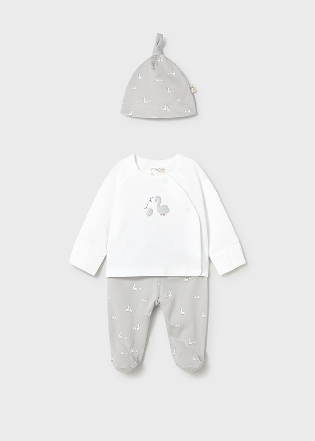 26101506-330-162_1.JPG