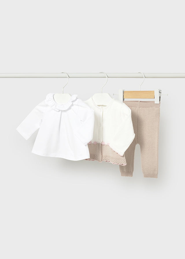 26101507 B-219-164_1.JPG
