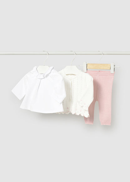 26101507 R-270-164_1.JPG
