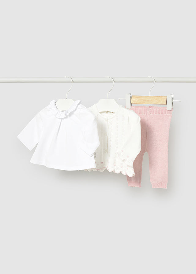 26101507 R-270-164_1.JPG