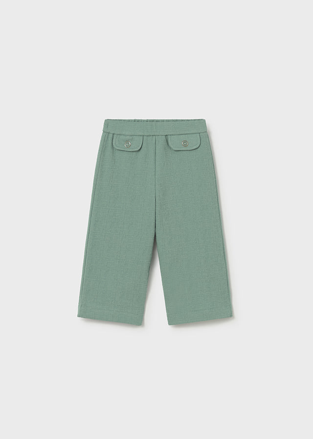 26101509 V-280-216_1.JPG