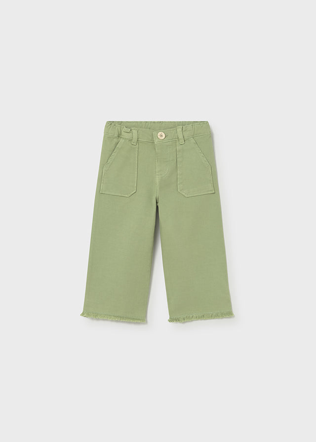 26101510 V-280-216_1.JPG