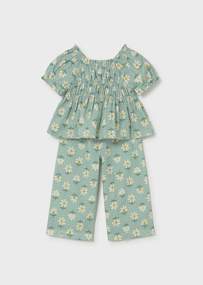 26101513-280-216_1.JPG