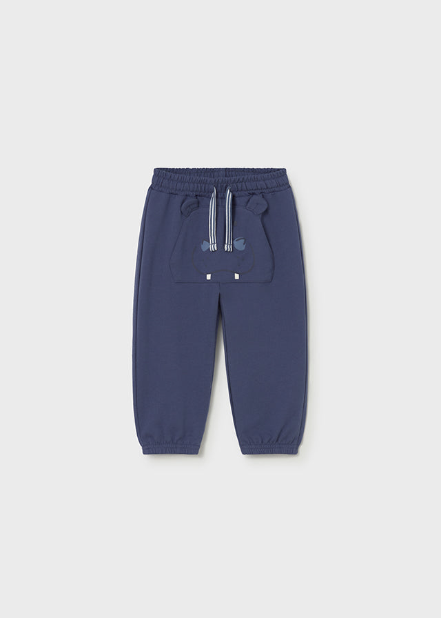 26101525-208-216_1.JPG