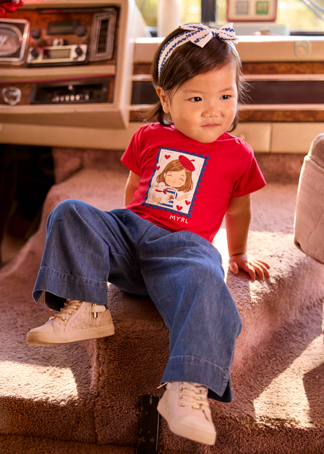26101526-241-216_1.JPG