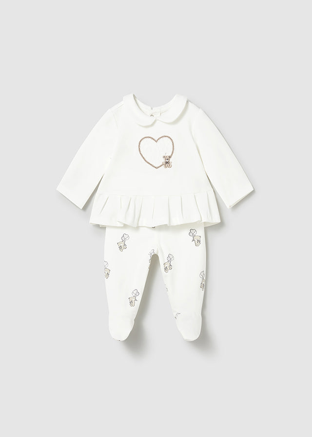 26101592-349-164_1.JPG