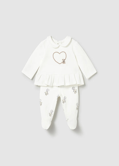 26101592-349-164_1.JPG