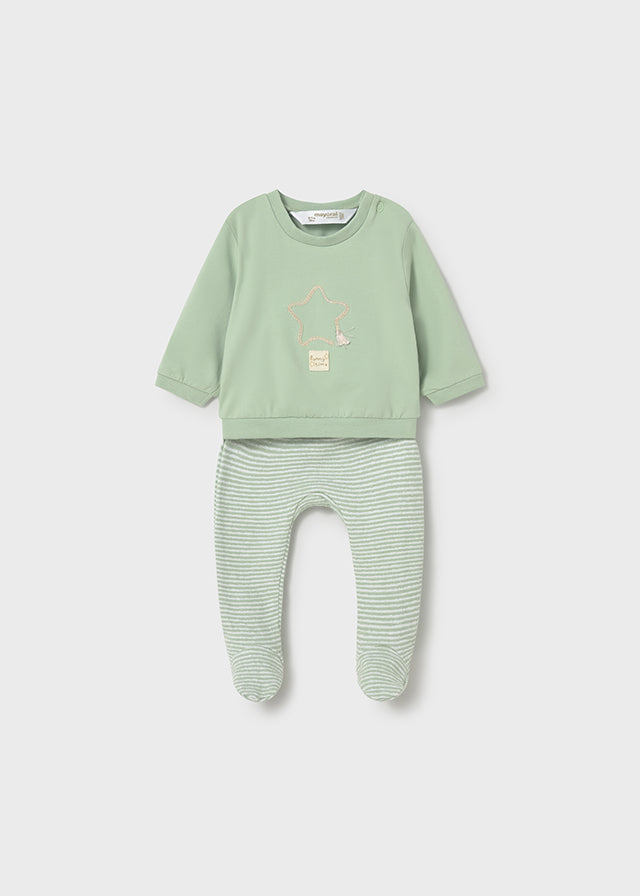26101599 V-280-164_1.JPG