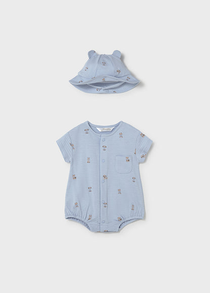 26101606_1-425-58.JPG