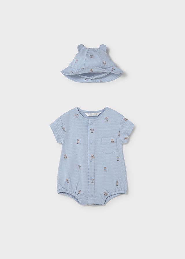 26101606_1-425-58.JPG