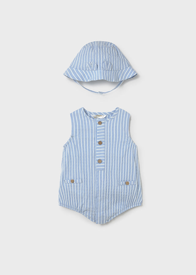 26101614 A-425-58_1.JPG
