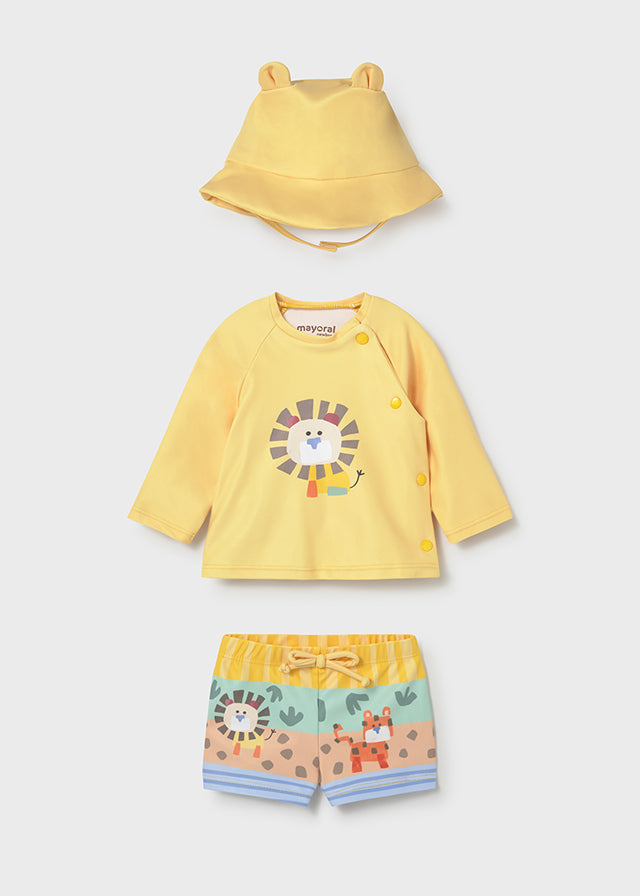 26101619 AM-201-76_1.JPG