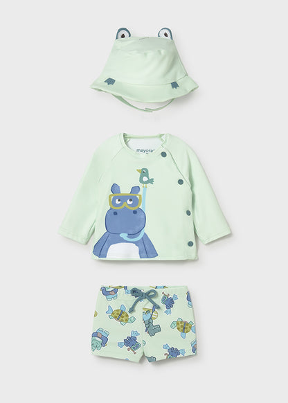 26101619 V-280-76_1.JPG