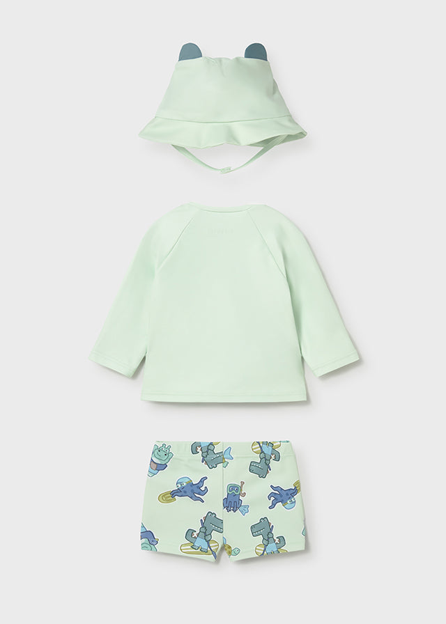 26101619 V-280-76_2.JPG