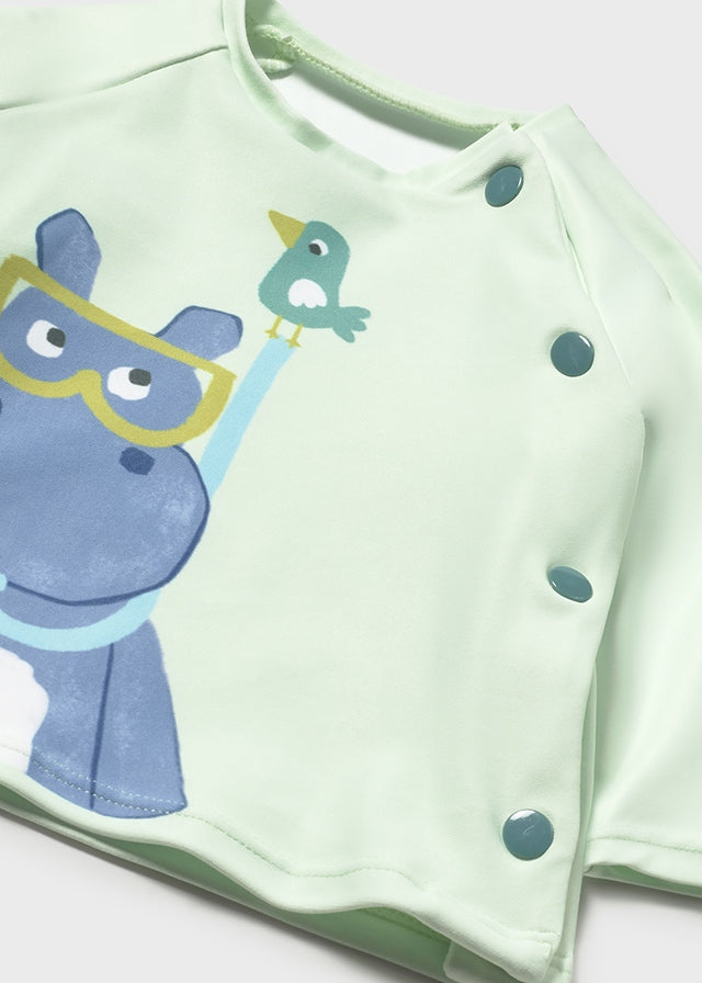 26101619 V-280-76_3.JPG