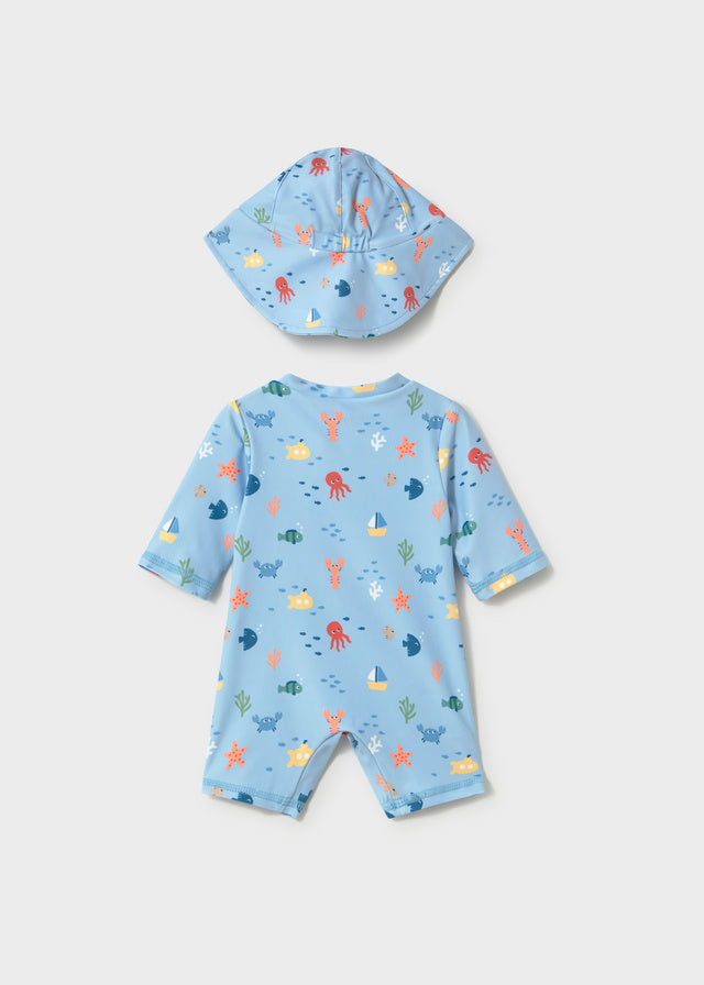 26101620 A-208-76_2.JPG