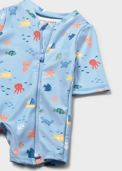 26101620 A-208-76_3.JPG