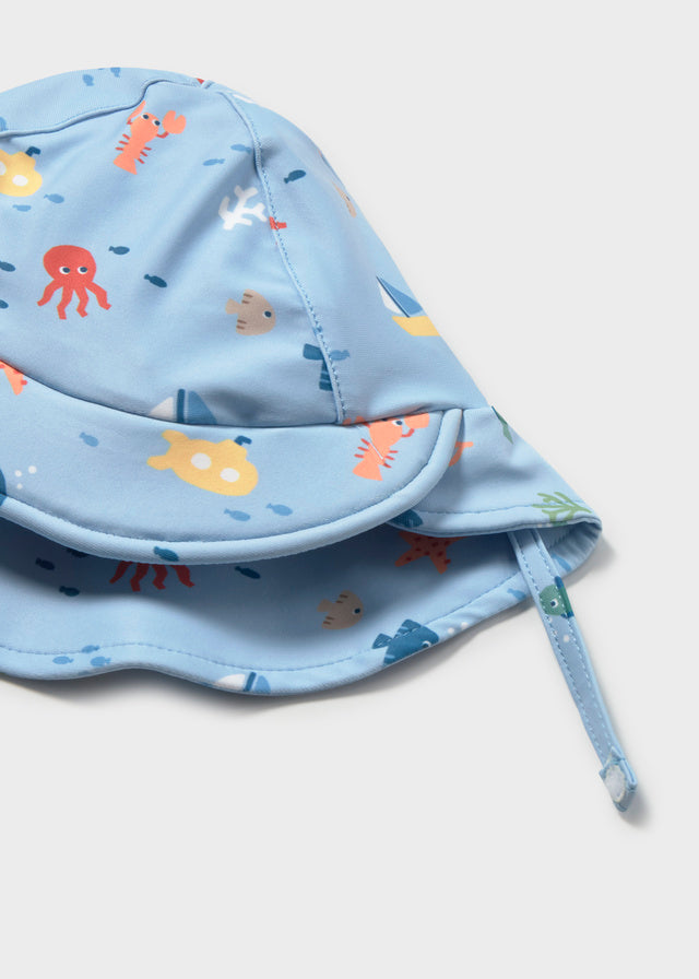 26101620 A-208-76_4.JPG