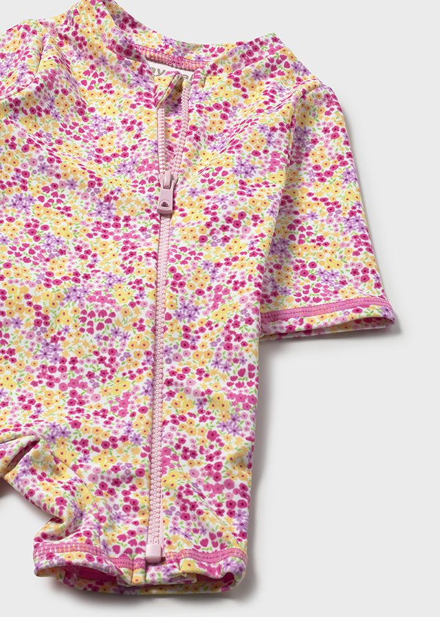 26101620 R-270-76_3.JPG