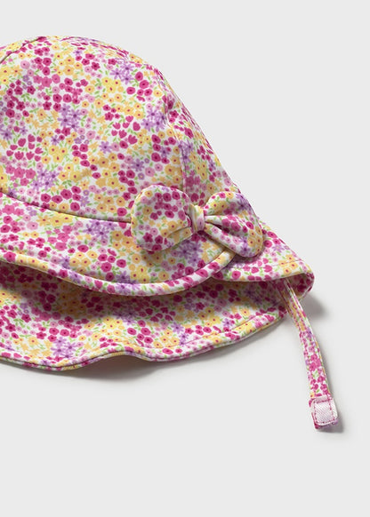 26101620 R-270-76_4.JPG