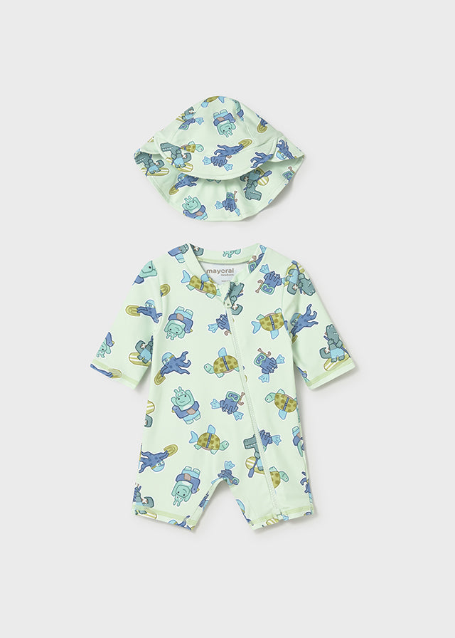 26101620 V-280-76_1.JPG