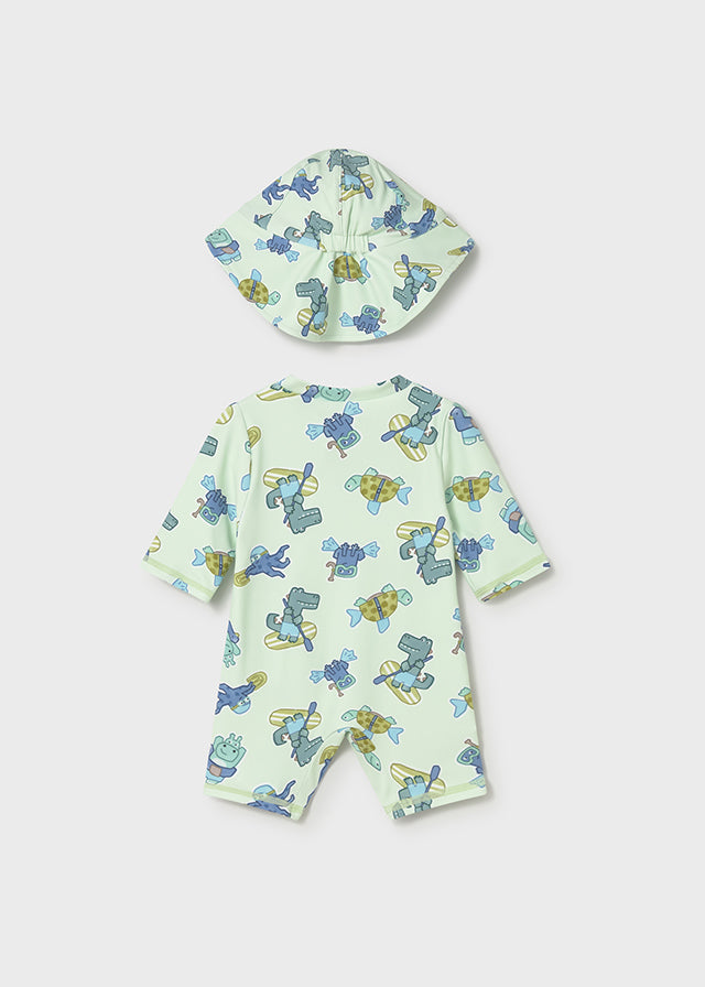 26101620 V-280-76_2.JPG