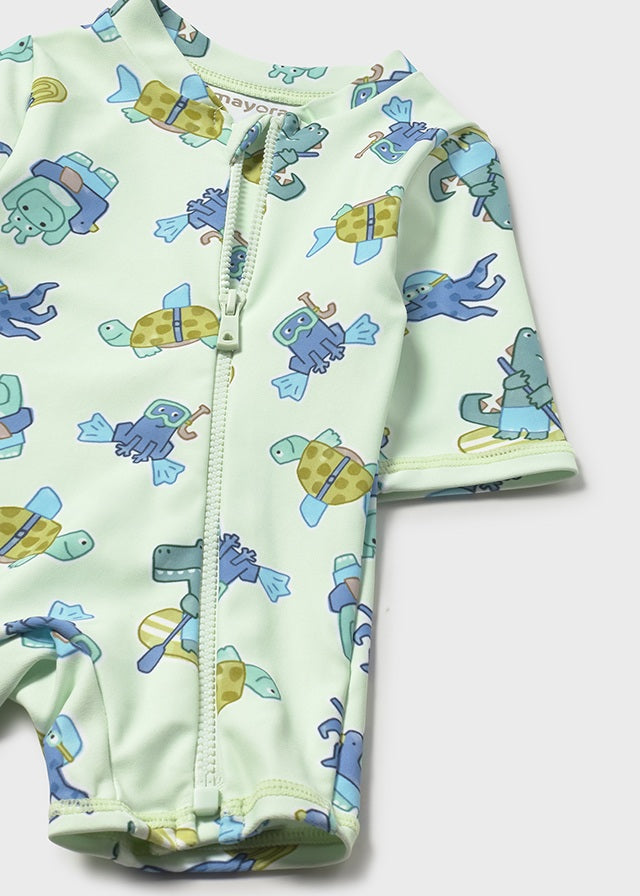 26101620 V-280-76_3.JPG