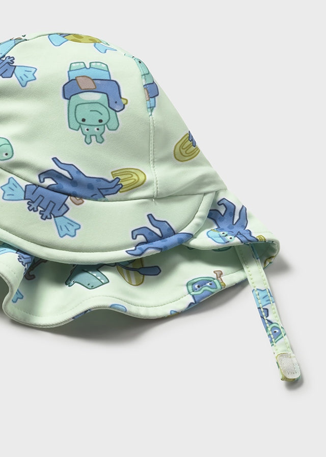 26101620 V-280-76_4.JPG