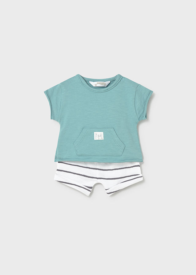 26101626 G-905-19_1.JPG