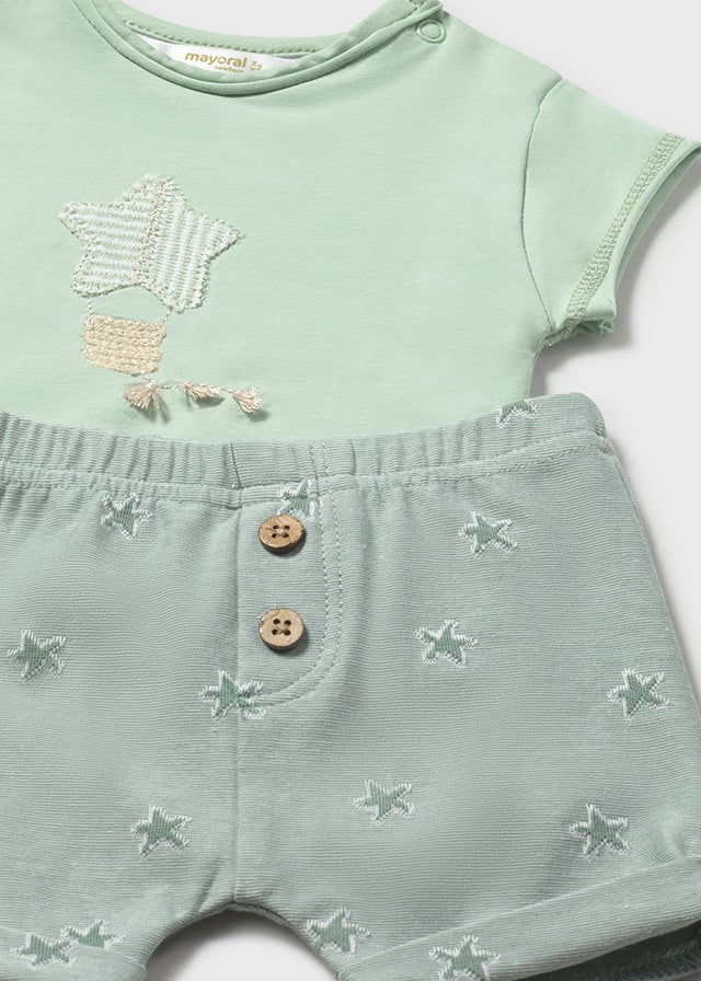 26101626 V-280-52_1.JPG