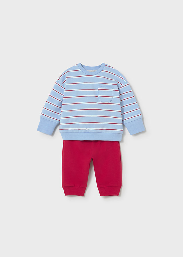 26101628 V-282-76_1.JPG