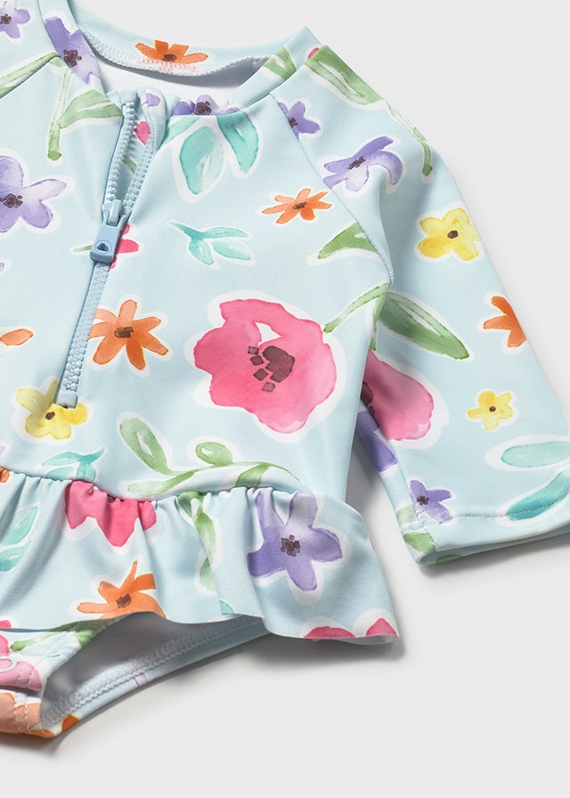 26101634 T-95-19_3.JPG