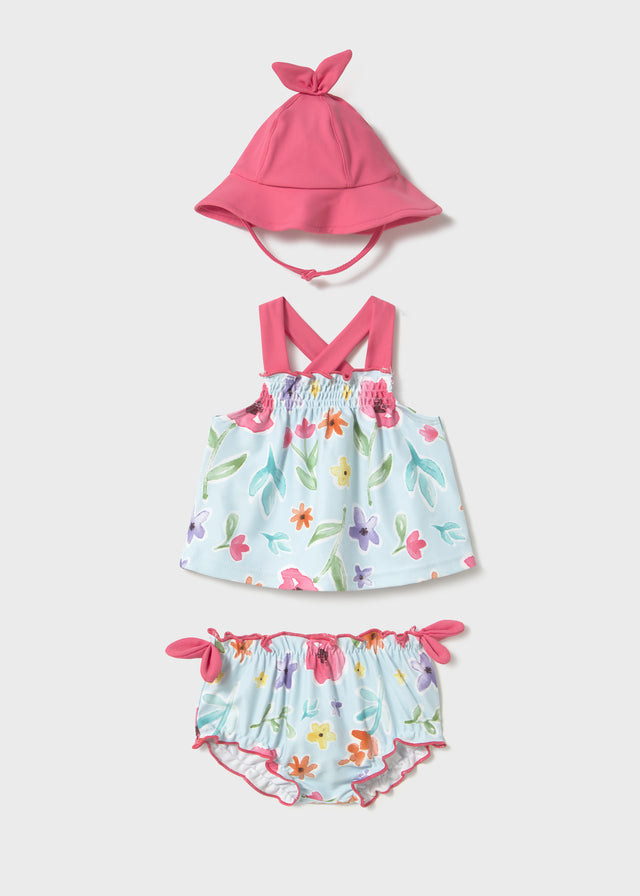 26101635 T-95-19_1.JPG