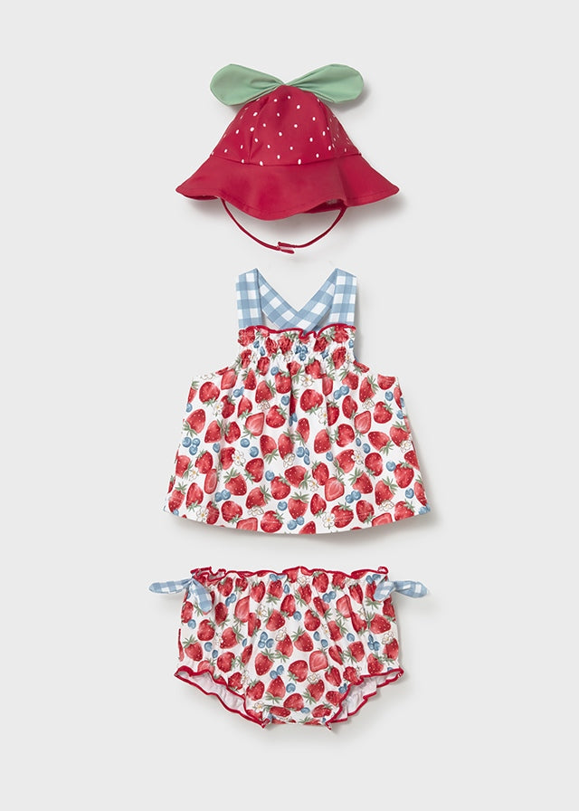 26101635 V-282-76_1.JPG