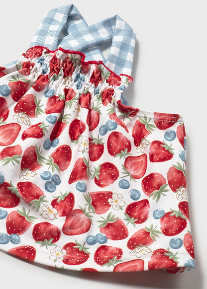 26101635 V-282-76_4.JPG